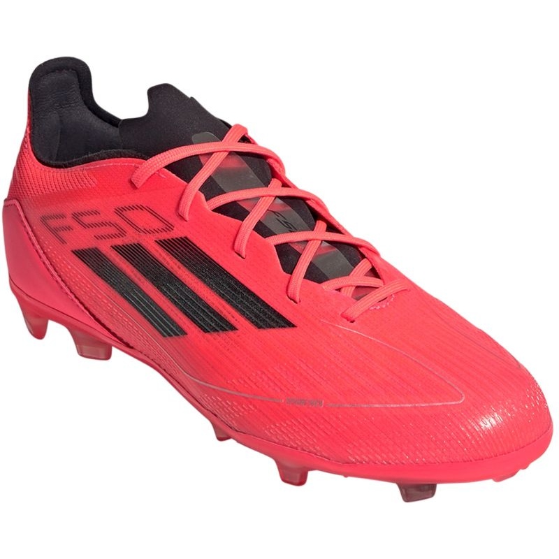 Adidas F50 Club FxG fea IF1379