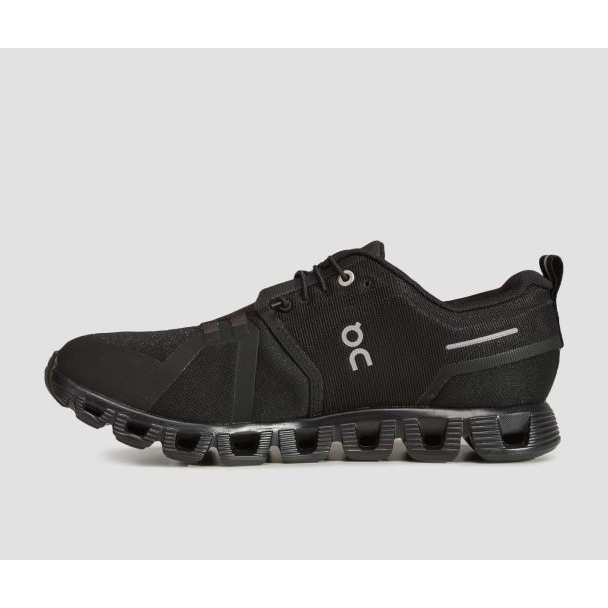 On Running Cloud 5 Waterproof shoes 5998842 black 1 On Running Cloud 5 Waterproof shoes 5998842 black 1