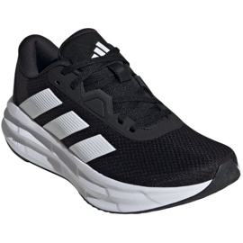 Adidas Galaxy 7 Running shoes ID8765 black 1