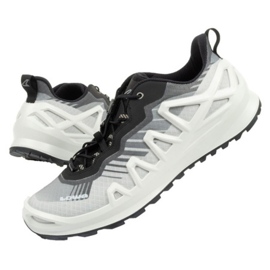 Lowa sports shoes 310431 0199 white 1