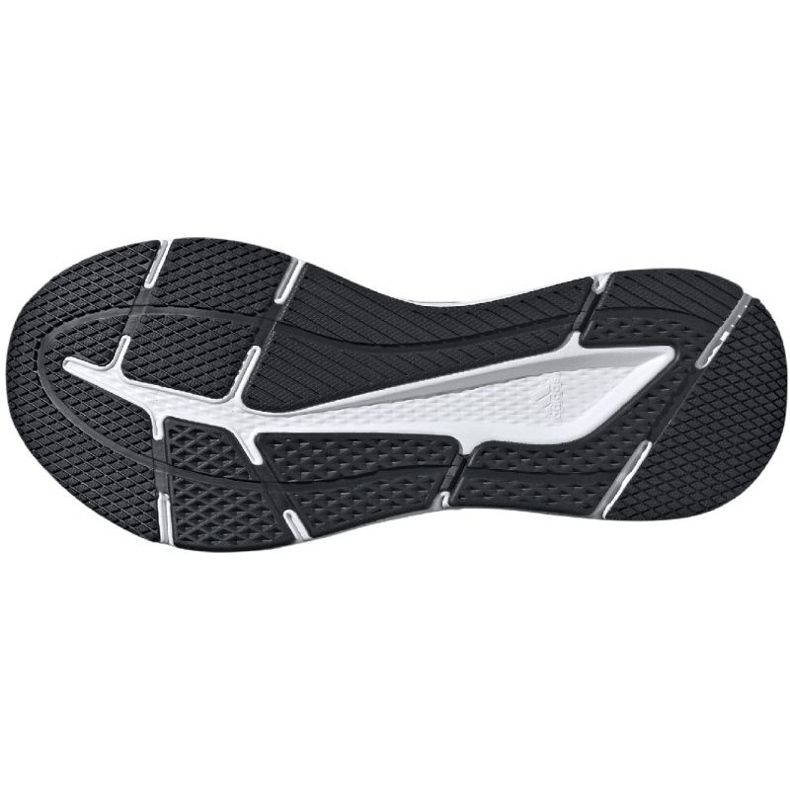 Adidas Questar IF2235 running shoes blue 4