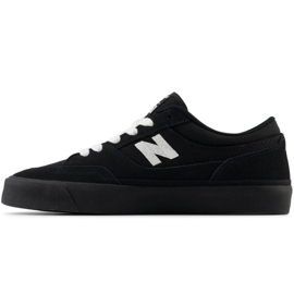 New Balance NM417LBH shoes black 1 New Balance NM417LBH shoes black 1