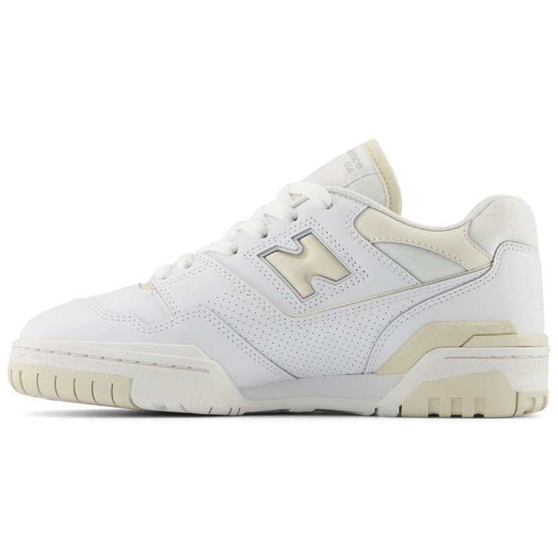 New Balance BBW550BK shoes white 1 New Balance BBW550BK shoes white 1