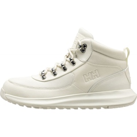 Helly Hansen Forest Evo 11912 047 winter shoes white 2