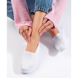 Golden Times white 1