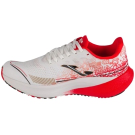 Joma R.2000 2432 RR200W2432 running shoes white 1