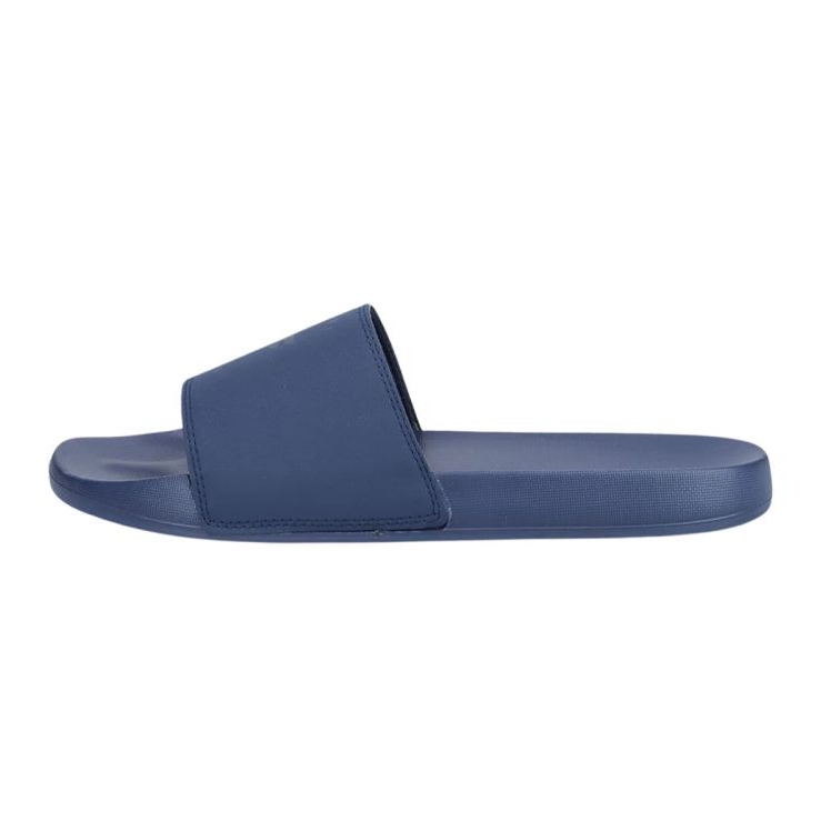 Flip flops 4F M046A 4FMM00FFLIM046A 30S blue 1
