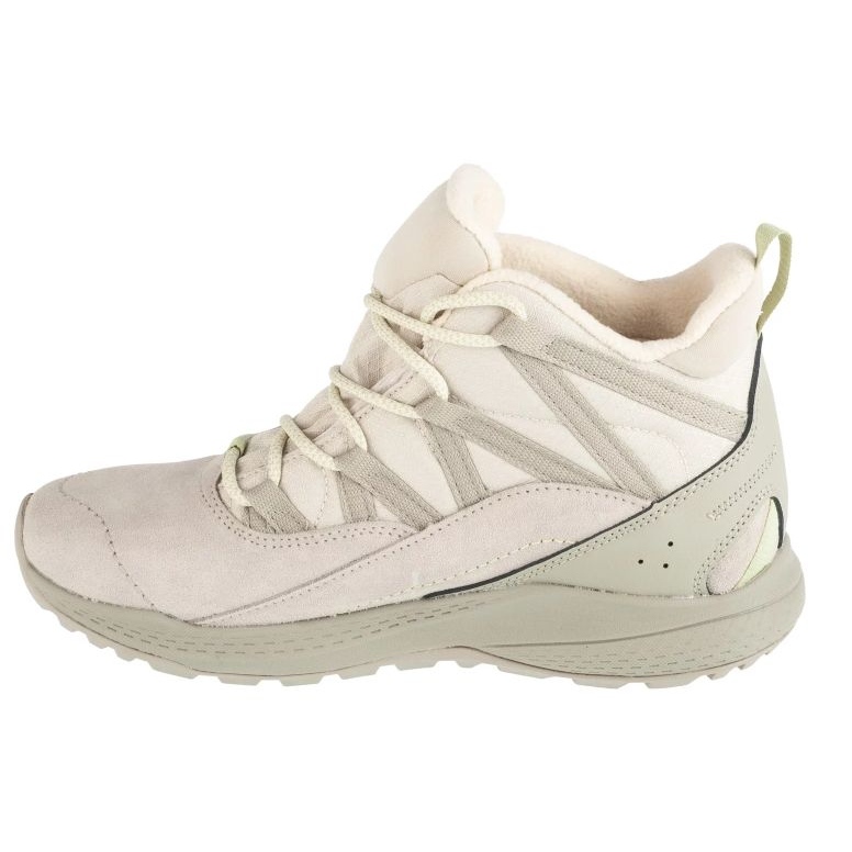 Merrell Bravada Edge 2 Thermo Demi Wp J038200 shoes beige 1 Merrell Bravada Edge 2 Thermo Demi Wp J038200 shoes beige 1