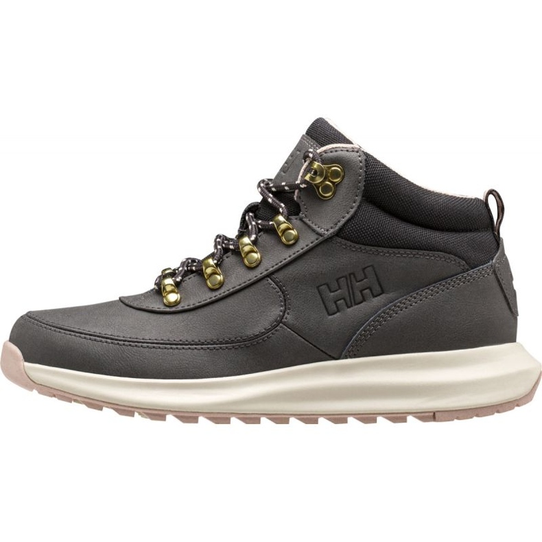 Helly Hansen Forest Evo 11912 990 shoes grey 1 Helly Hansen Forest Evo 11912 990 shoes grey 1