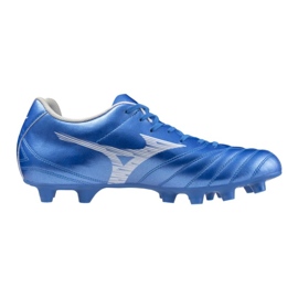 Mizuno Monarcida Neo Iii Select P1GA242527 shoes blue 1 Mizuno Monarcida Neo Iii Select P1GA242527 shoes blue 1