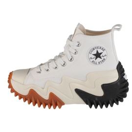 Converse Run Star Run Star Motion Cx Platform 171546C shoes white 1