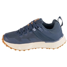 Columbia Facet 75 Outdry shoes 2100121466 blue 1 Columbia Facet 75 Outdry shoes 2100121466 blue 1