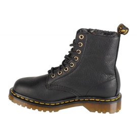 Dr. Martens Dr. shoes Martens 1460 DM31873001 black 1