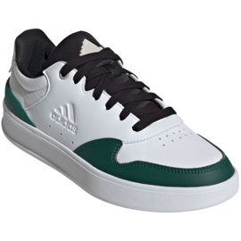 Adidas Kantana IH4864 shoes white 1