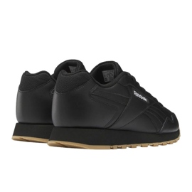 Reebok Glide sneakers 100010030 black 2