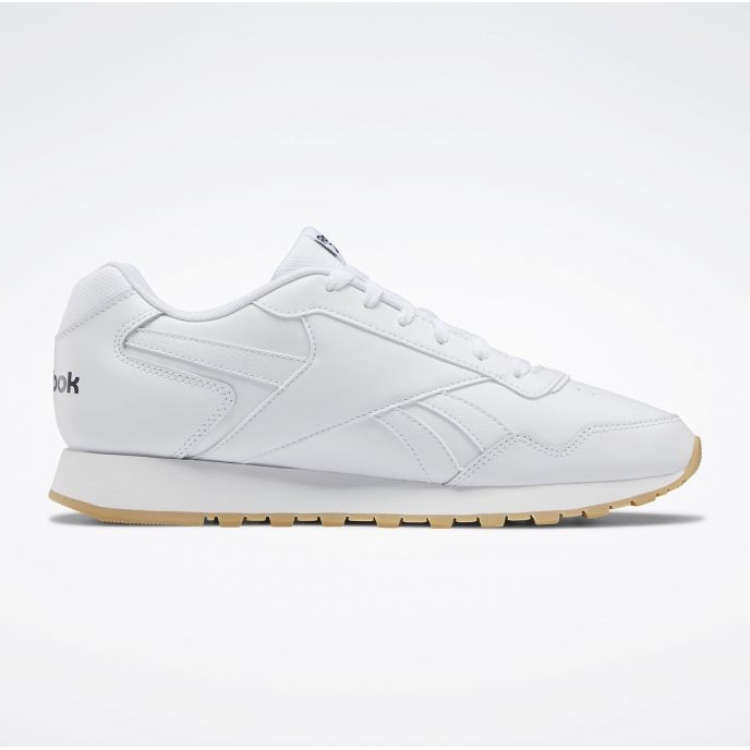 Reebok Glide sneakers 100010029 white 1