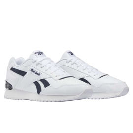 Reebok Glide Ripple Clip shoes 100010339 white 1