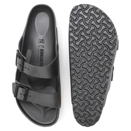 Birkenstock Arizona Eva 1001497 flip-flops black 2