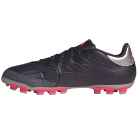 Adidas Copa Pure.2 League 2G/3G IG8723 football shoes black 1