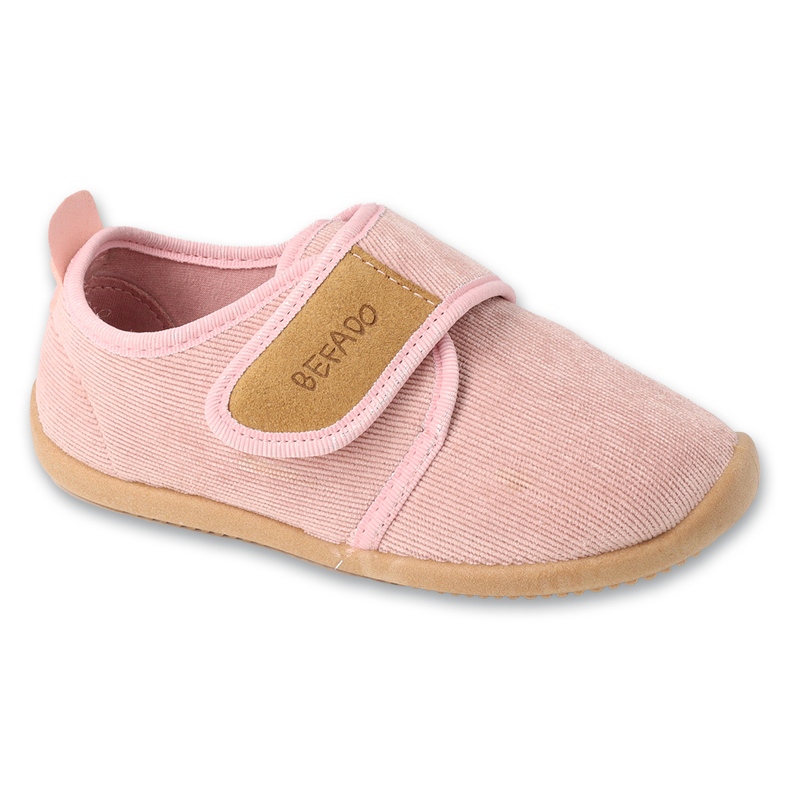 Befado children's shoes 902Y043 1 Befado children's shoes 902Y043 1
