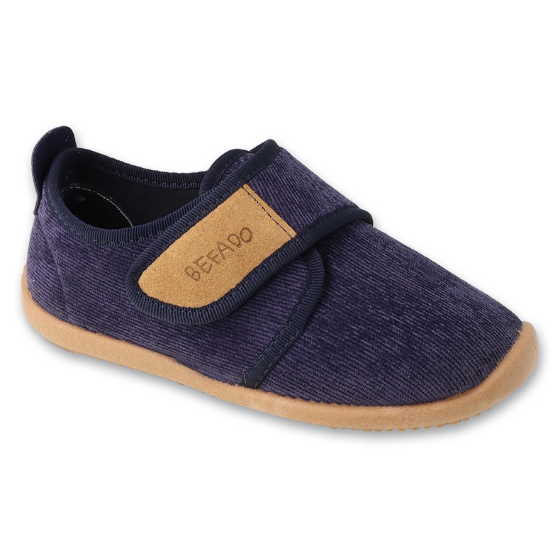 Befado children's shoes 902Y046 1