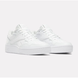 Reebok Atr Chill Comfort Footbed shoes 100200461 white 1