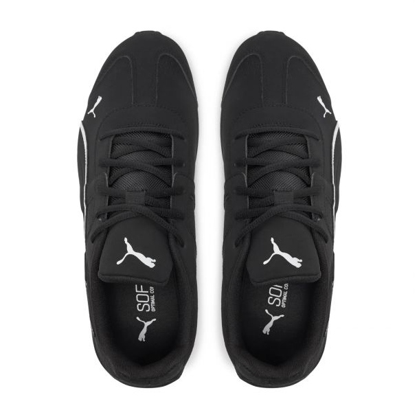 Puma Tazon 7 Evo shoes 310378-03 black 1 Puma Tazon 7 Evo shoes 310378-03 black 1