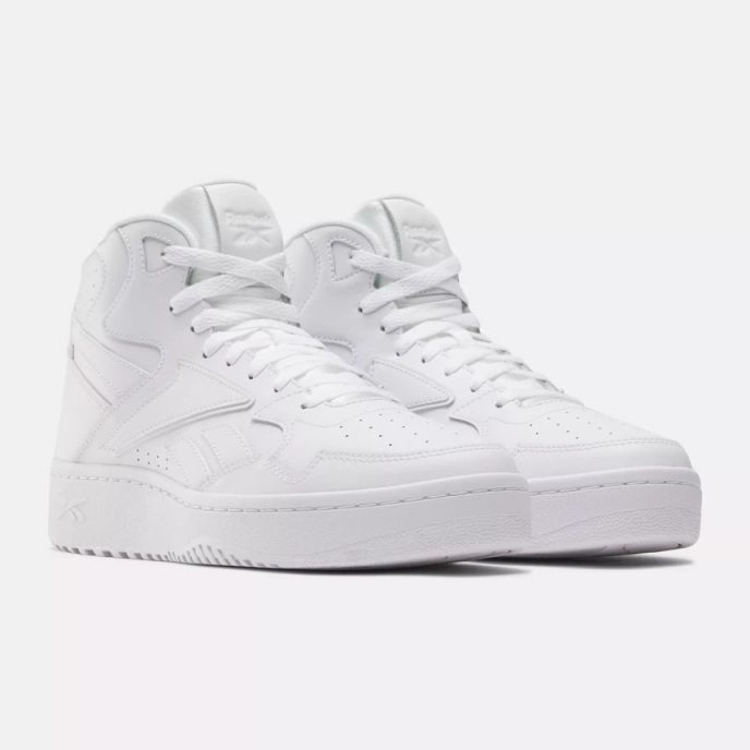 Reebok Atr Chill Mid shoes 100201339 white 1 Reebok Atr Chill Mid shoes 100201339 white 1