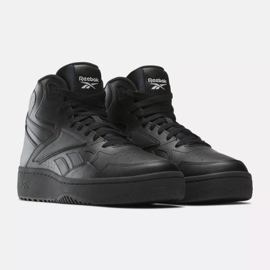 Reebok Atr Chill Mid shoes 100201340 black 1 Reebok Atr Chill Mid shoes 100201340 black 1