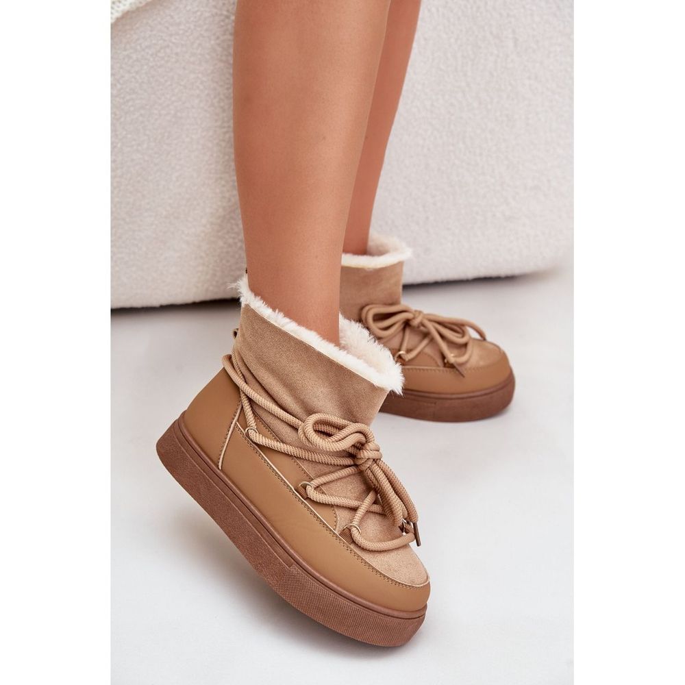 Otrain Dsw White Sneakers Womens Otrain Dsw Womens Rain