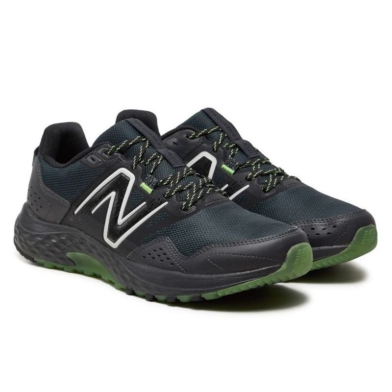 Athletic Shoes Trail Running New Balance 620 Classic Men New