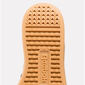 Reebok Smash Edge sports shoes 100208245 white 1 Reebok Smash Edge sports shoes 100208245 white 1