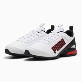Puma Equate Sl 2 shoes 310039-02 white 1