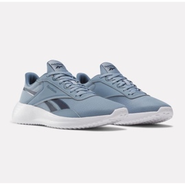 Reebok Lite 4 shoes 100074898 blue 1