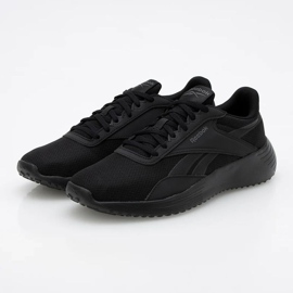 Reebok Lite 4 shoes 100074894 black 1