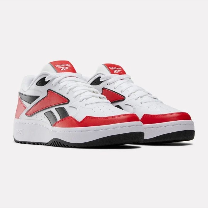 Reebok Atr Chill shoes 100201337 white 1 Reebok Atr Chill shoes 100201337 white 1