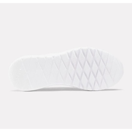 Reebok Flexagon Energy Tr 4 shoes 100201510 white 1 Reebok Flexagon Energy Tr 4 shoes 100201510 white 1