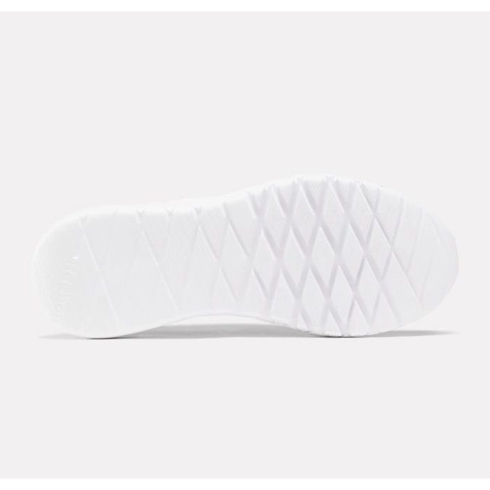 Reebok Flexagon Energy Tr 4 shoes 100201510 white 1 Reebok Flexagon Energy Tr 4 shoes 100201510 white 1