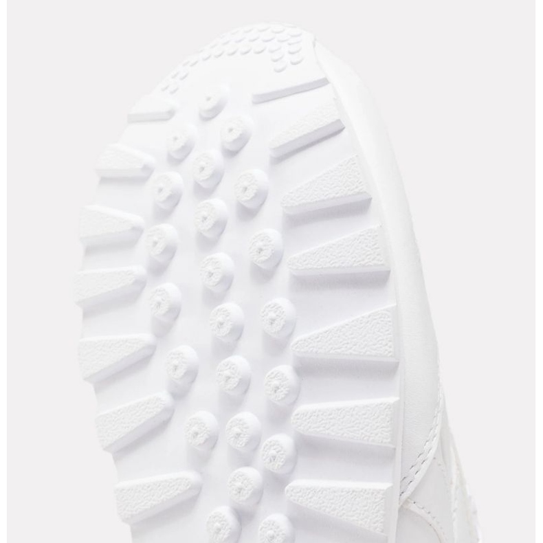 Reebok Rewind Run shoes 100201495 white 1