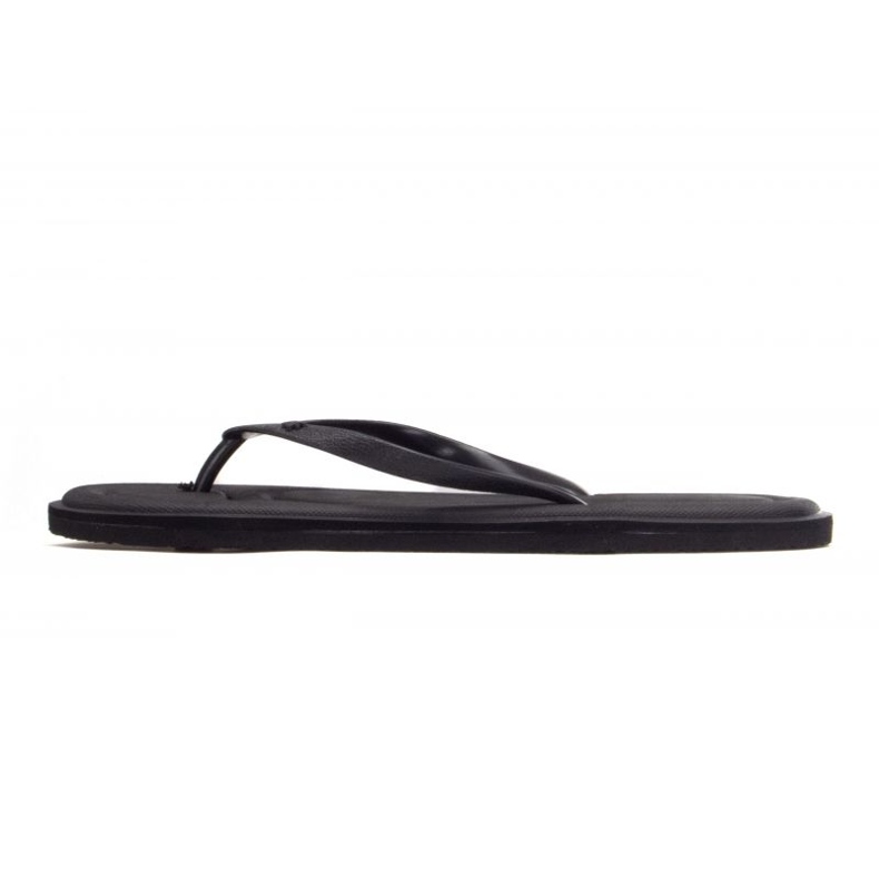 Slippers 4F W 4FSS23FFLIF067DEEP BLACK 1