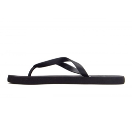Flip-flops 4F M 4FSS23FFLIM073 deep black 1