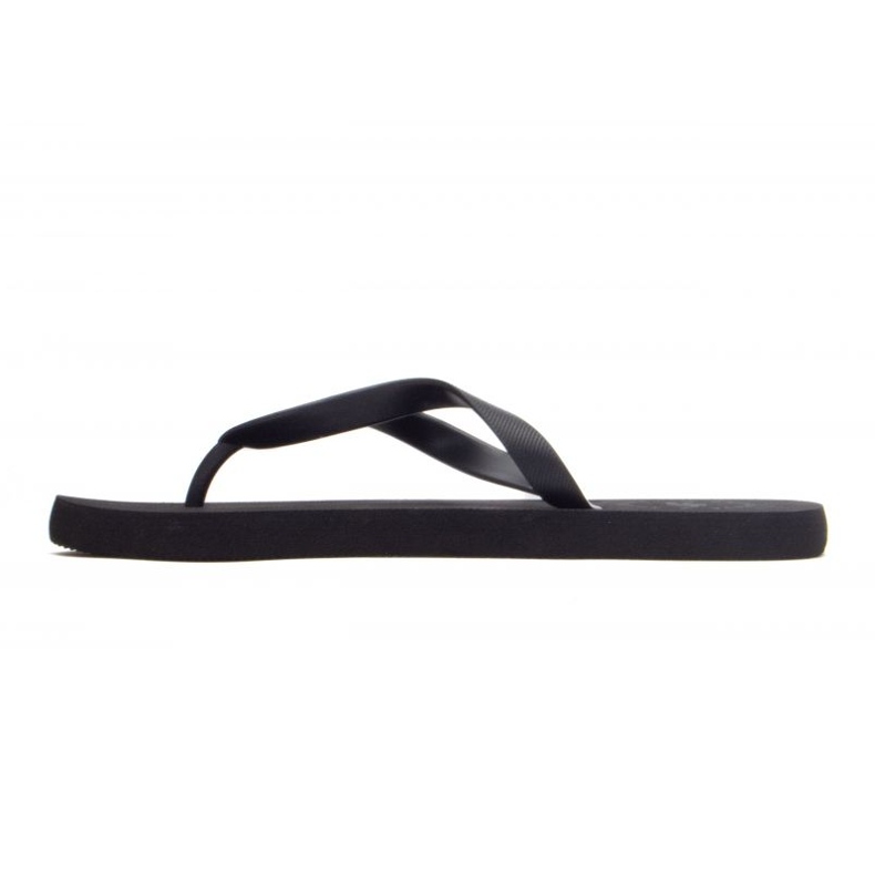 Flip-flops 4F M 4FSS23FFLIM073 deep black 1