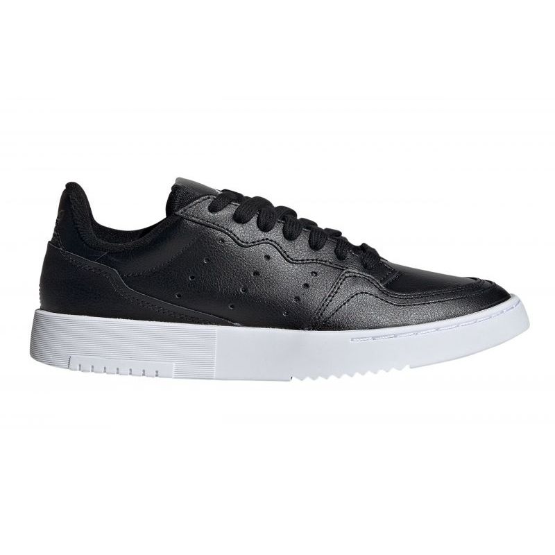 adidas gazelle silver green womens ADIDAS SUPERCOURT – bCODE main image 1