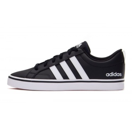 Adidas Vs Pace 2.0 M HP6009 shoes black 1 Adidas Vs Pace 2.0 M HP6009 shoes black 1