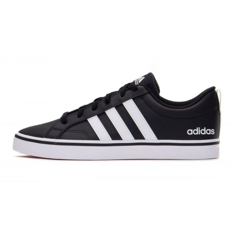 Adidas Vs Pace 2.0 M HP6009 shoes black 1 Adidas Vs Pace 2.0 M HP6009 shoes black 1