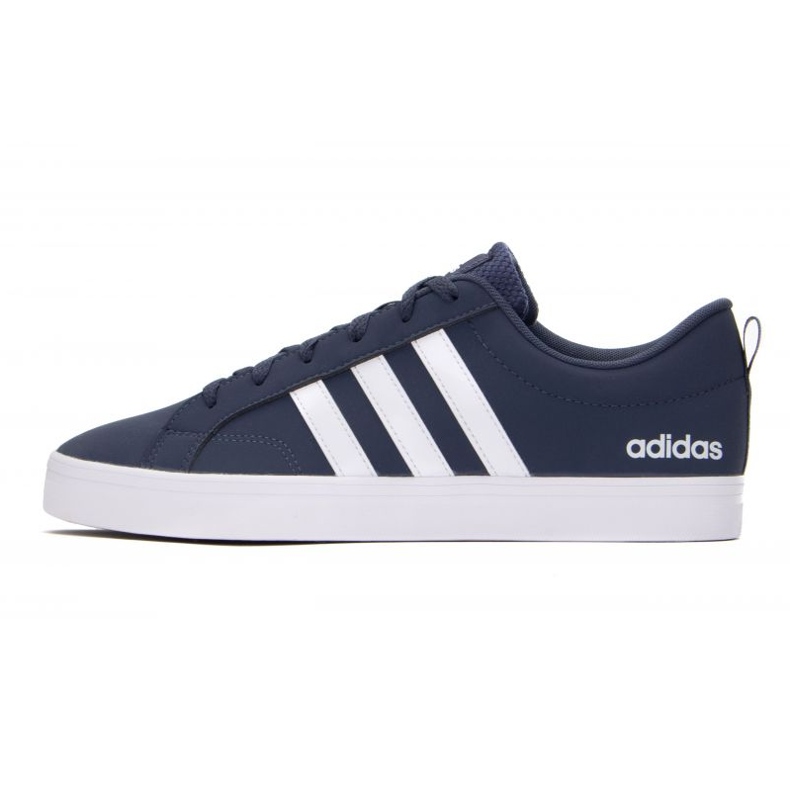 Adidas Vs Pace 2.0 M HP6005 shoes blue 1