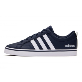 Adidas Vs Pace 2.0 M HP6011 shoes blue 1 Adidas Vs Pace 2.0 M HP6011 shoes blue 1