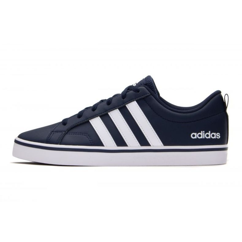 Adidas Vs Pace 2.0 M HP6011 shoes blue 1 Adidas Vs Pace 2.0 M HP6011 shoes blue 1