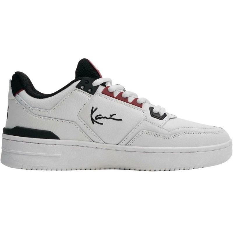 karl kani footlocker