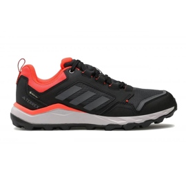 Adidas Terrex Tracerocker 2 Gtx M IE9400 shoes black 1
